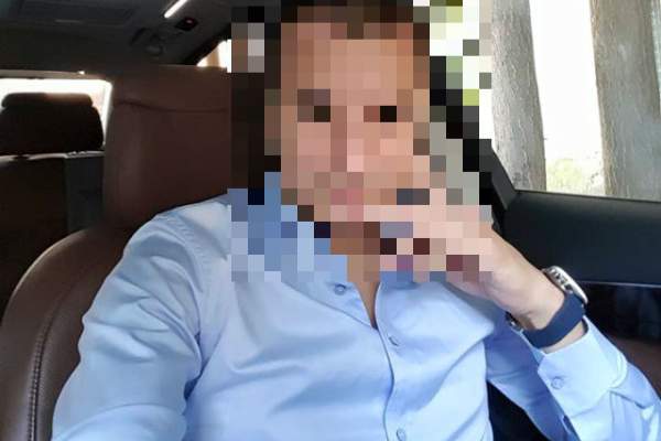 I se spunea "Noul Hagi", dar în patul divelor a arătat cu adevărat ce poate! Câte femei celebre au ajuns în patul unui fotbalist celebru?