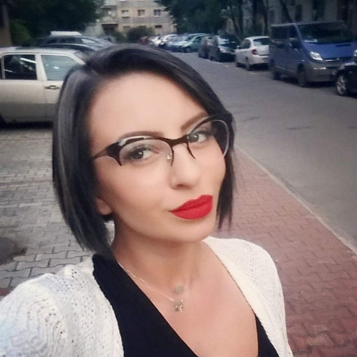 Giulia Anghelescu nu mai are deloc timp pentru ea: "De când am copii, am început să mă trezesc la ore care nici nu ştiam că există!"