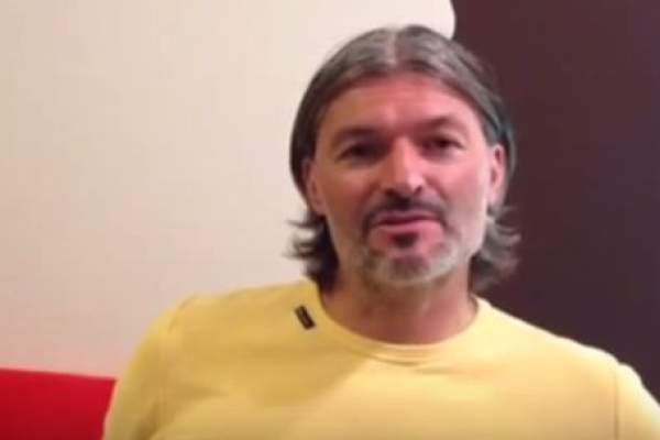 Şoc în lumea fotbalului! Fostul portar ceh, Pavel Srnicek, în stare critică după ce a fost găsit inconştient pe stradă
