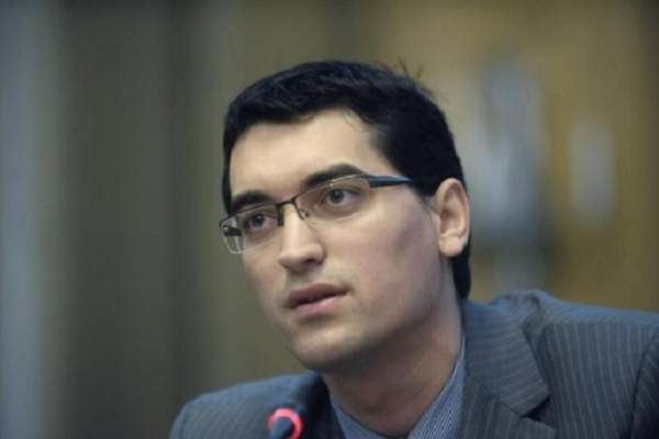 Şeful FRF, luat de poliţie! Cum a reuşit Răzvan Burleanu să intre în plasa oamenilor legii