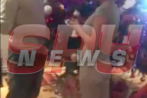 Un celebru fotbalist de la noi s-a logodit! Imagini emoţionante cu iubita lui, în lacrimi!