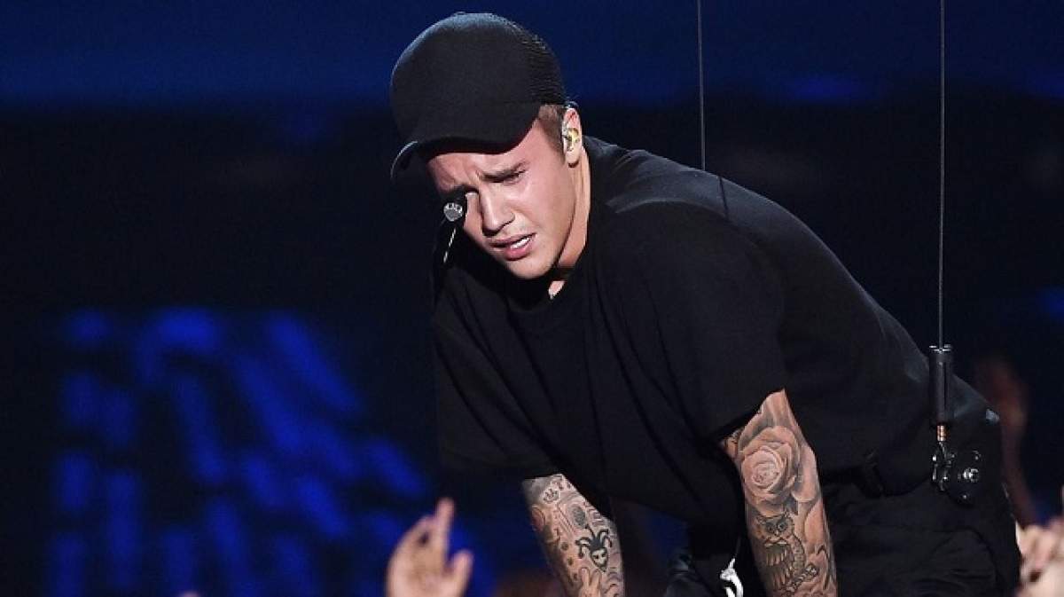 Femeile din întreaga lume suspină după el, iar bărbaţii râvnesc la maşinile lui, însă ascunde o dramă cumplită! Justin Bieber, la un pas de moarte!