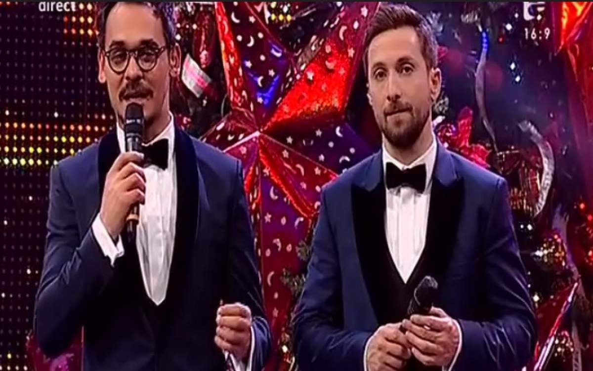 S-a decis câştigătorul de la "X Factor"! Merită cei 100.000 de euro?