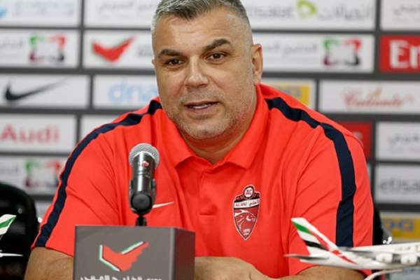 Olăroiu, adus la tribunal! Cine îi face probleme celui mai bine plătit antrenor român