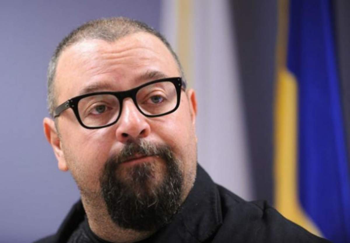Cristian Popescu Piedone a plătit 1,5 milioane de lei pentru a scăpa de arest în cazul Colectiv! De unde a făcut rost de banii pentru cauţiune