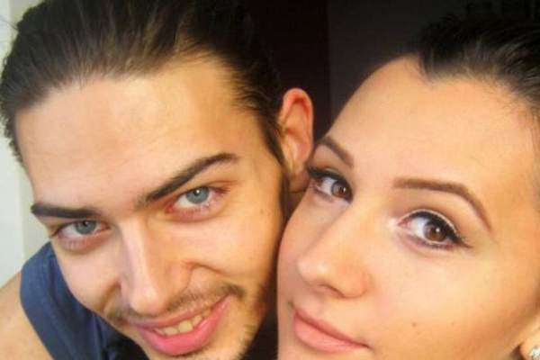 VIDEO / Un sportiv al Stelei şi-a cerut iubita de nevastă! Modul original a dat pe spate pe toată lumea. Bărbaţi, luaţi aminte!