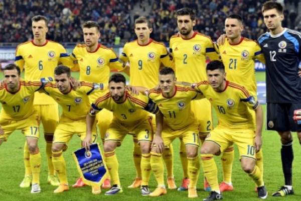 România pierde teren în clasamentul FIFA! Nu ai să crezi pe ce loc a picat echipa naţională