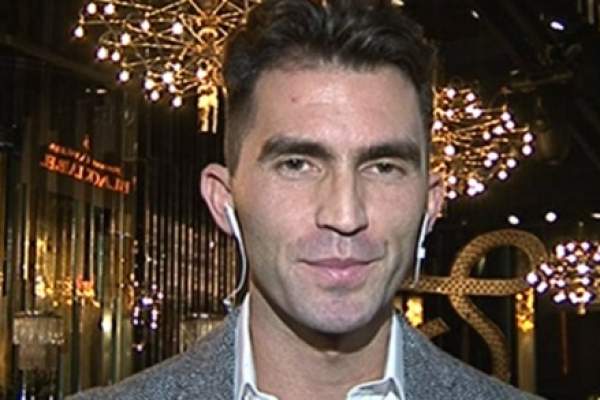 Horia Tecău, întrebările la care nu a răspuns niciodată: "Am primit foarte multe mesaje de la fete în ultimele zile!"