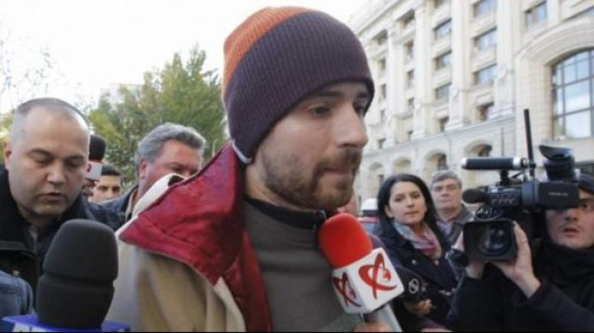 VERDICT FINAL dat de judecători! Ce soartă a avut ULTIMUL dintre patronii de la Colectiv care se afla în arest?