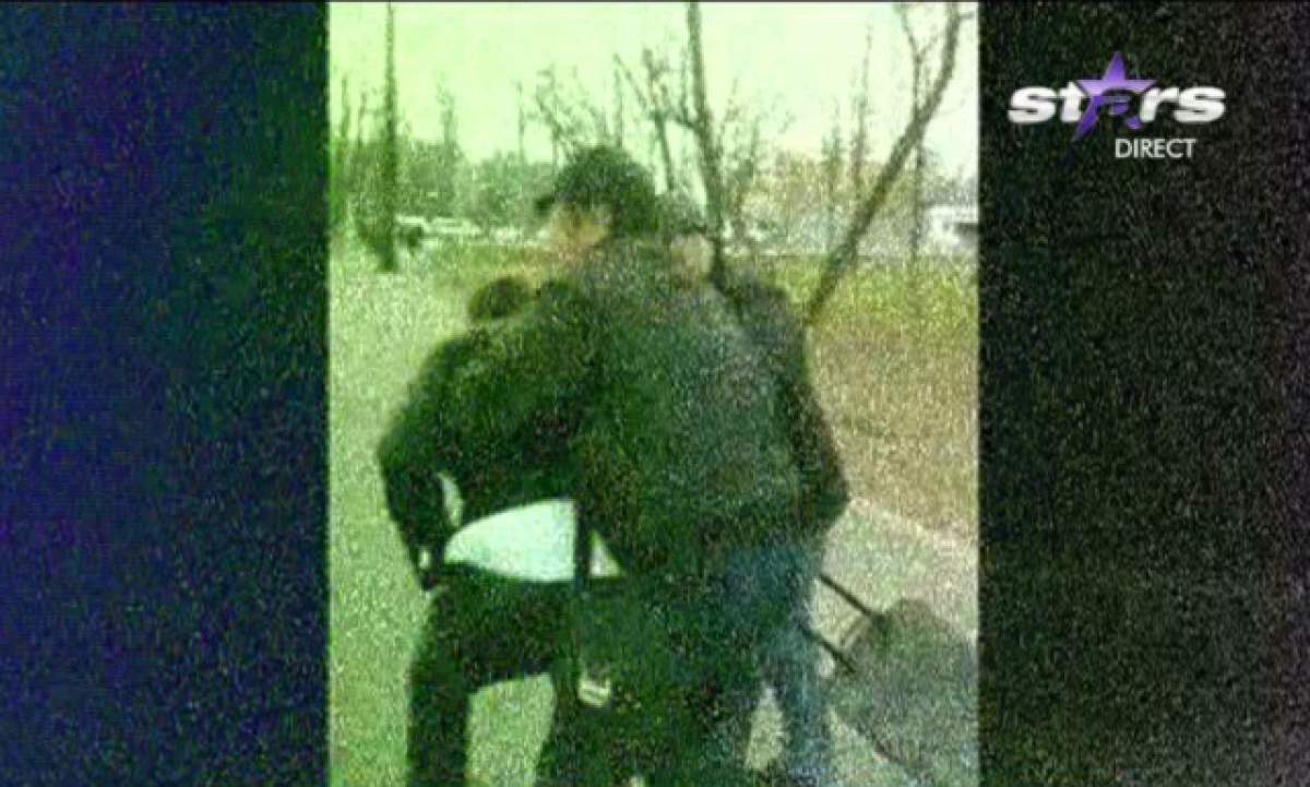 Scandal monstru în mijlocul unei străzi din Bucureşti! Un călător a fost SECHESTRAT de controlorii RATB