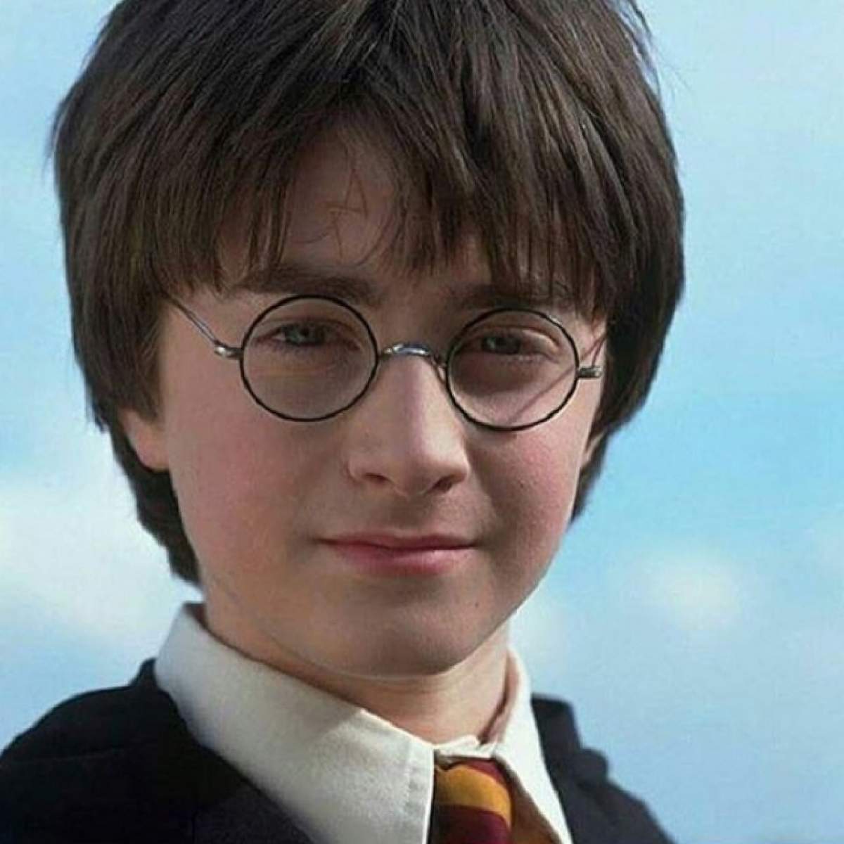FOTO / Transformare UIMITOARE! Cum arată acum Daniel Radcliffe, actorul care l-a interpretat pe HARRY POTTER