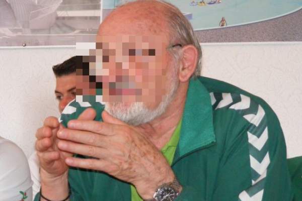 Lumea sportului este în stare de şoc! A murit una dintre legendele României!