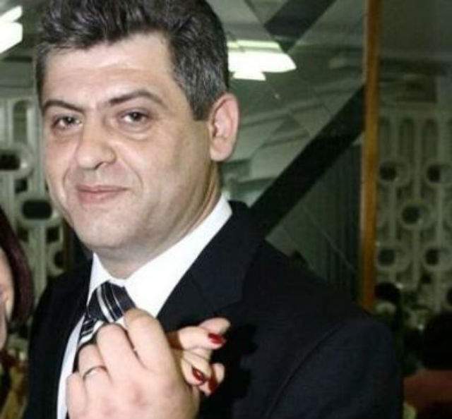 Politica românească este în doliu! A murit un cunoscut politician