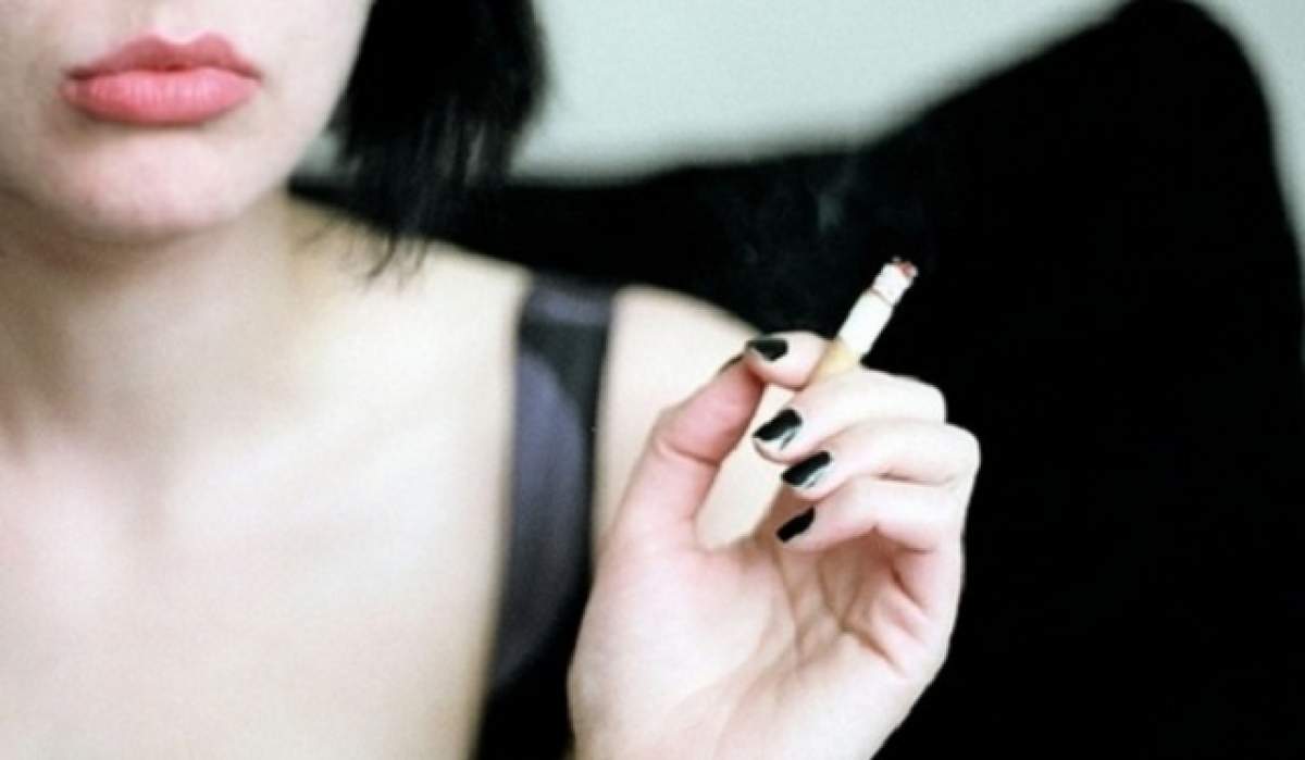 ÎNTREBAREA ZILEI - JOI: Ce efect are fumatul asupra creierului nostru?