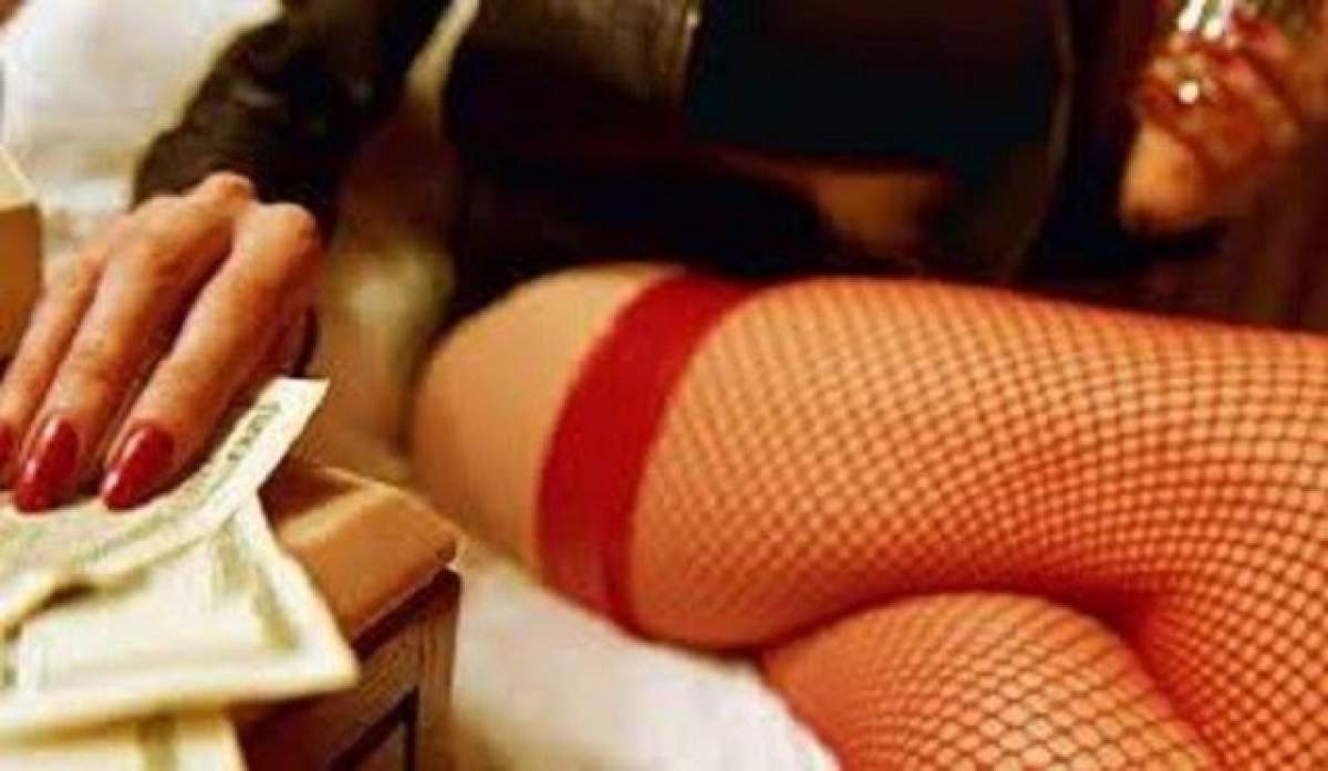 Decizia magistraților e definitivă! Vezi ce au hotărât judecătorii în legătură cu dosarul ”Prostituție în showbiz”