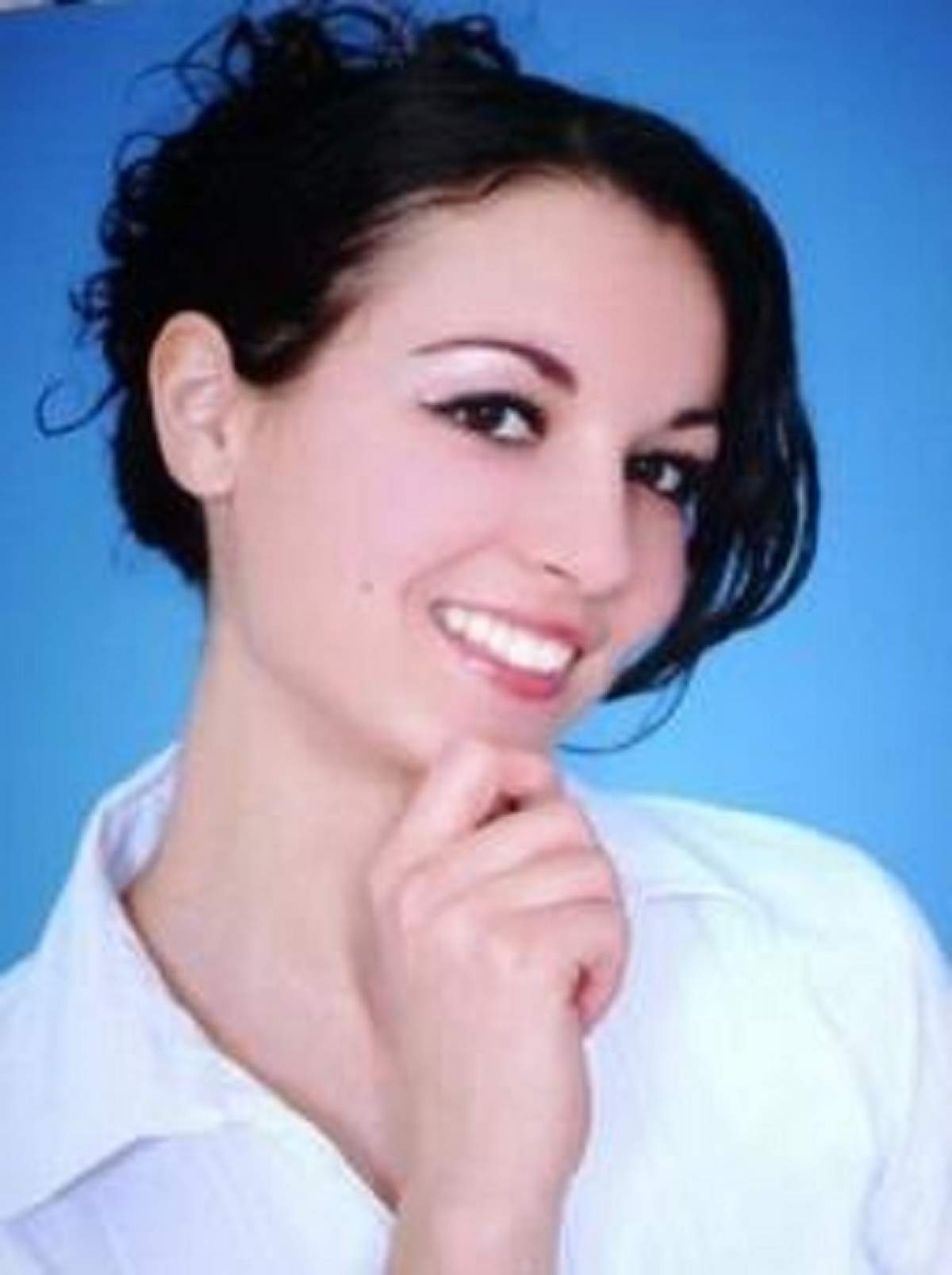 EXCLUSIV Studenta criminală, scandal sexual în puşcărie! Carmen Bejan, acuzată că şi-a înşelat soţul cu un alt deţinut!