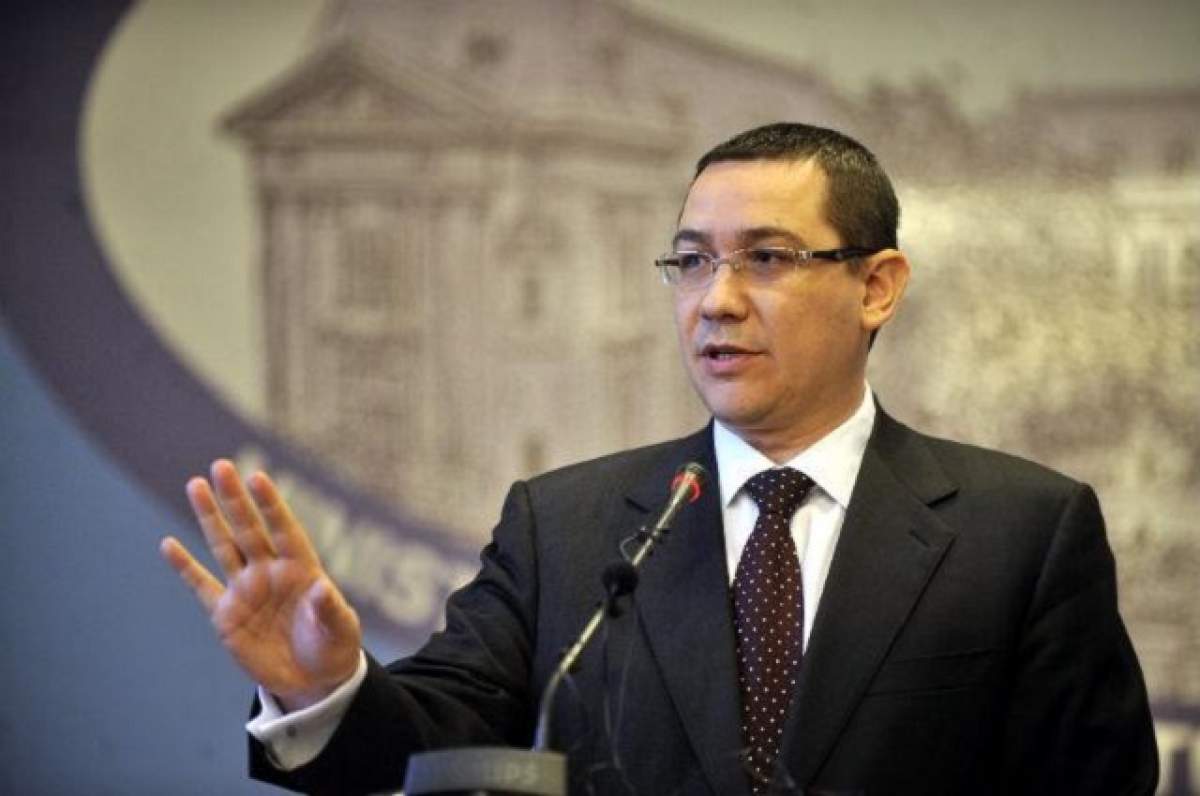 Cumnatul lui Victor Ponta, vizat într-un dosar de fraudă