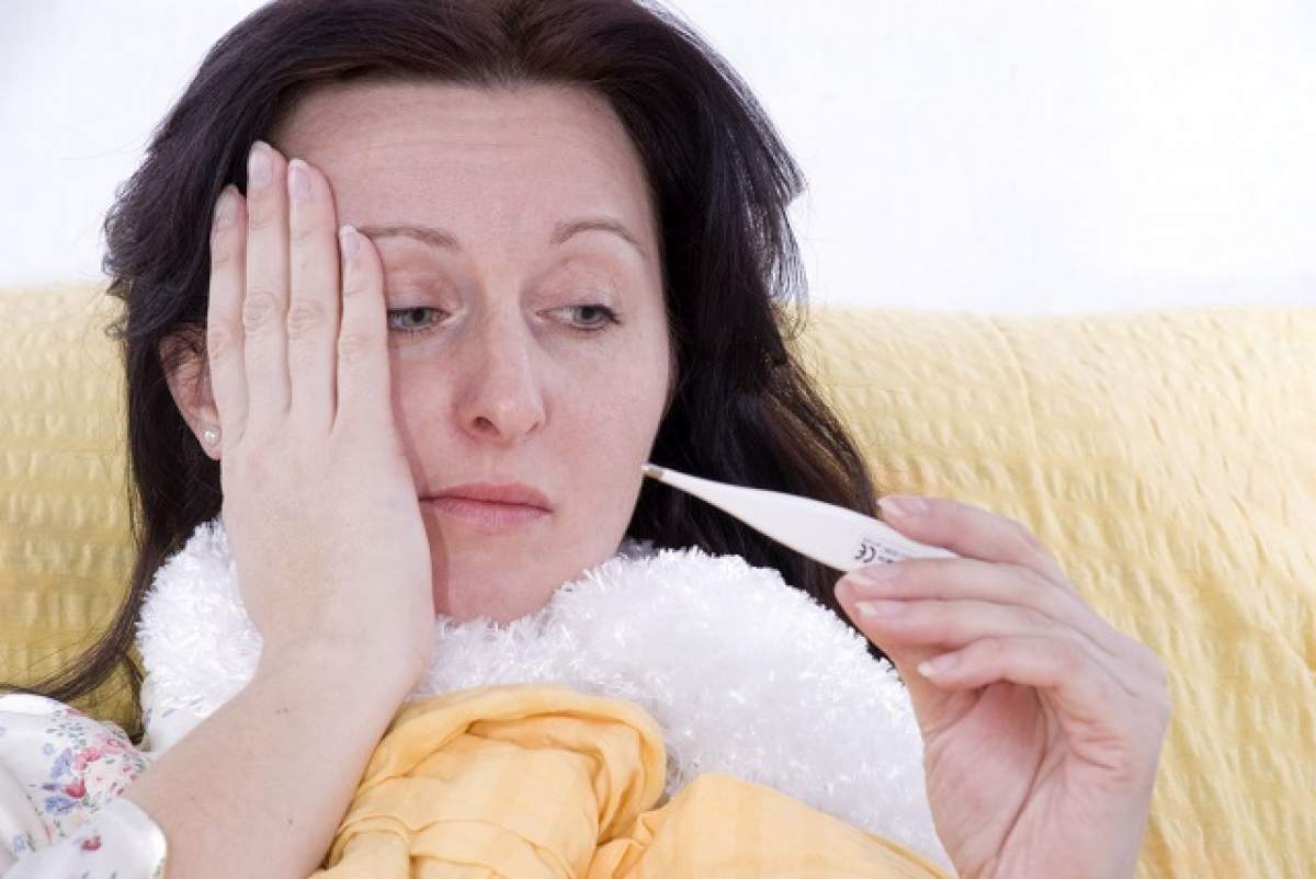 Te supără tusea? Remedii naturiste care te vor ajuta