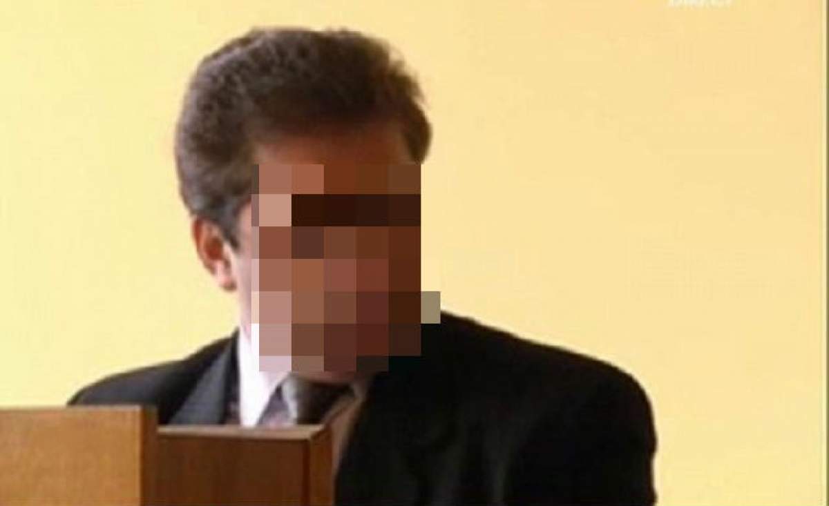 A fost la un pas de moarte, dar a ascuns totul! Ce vedetă le-a dezvăluit totul părinţilor la TV