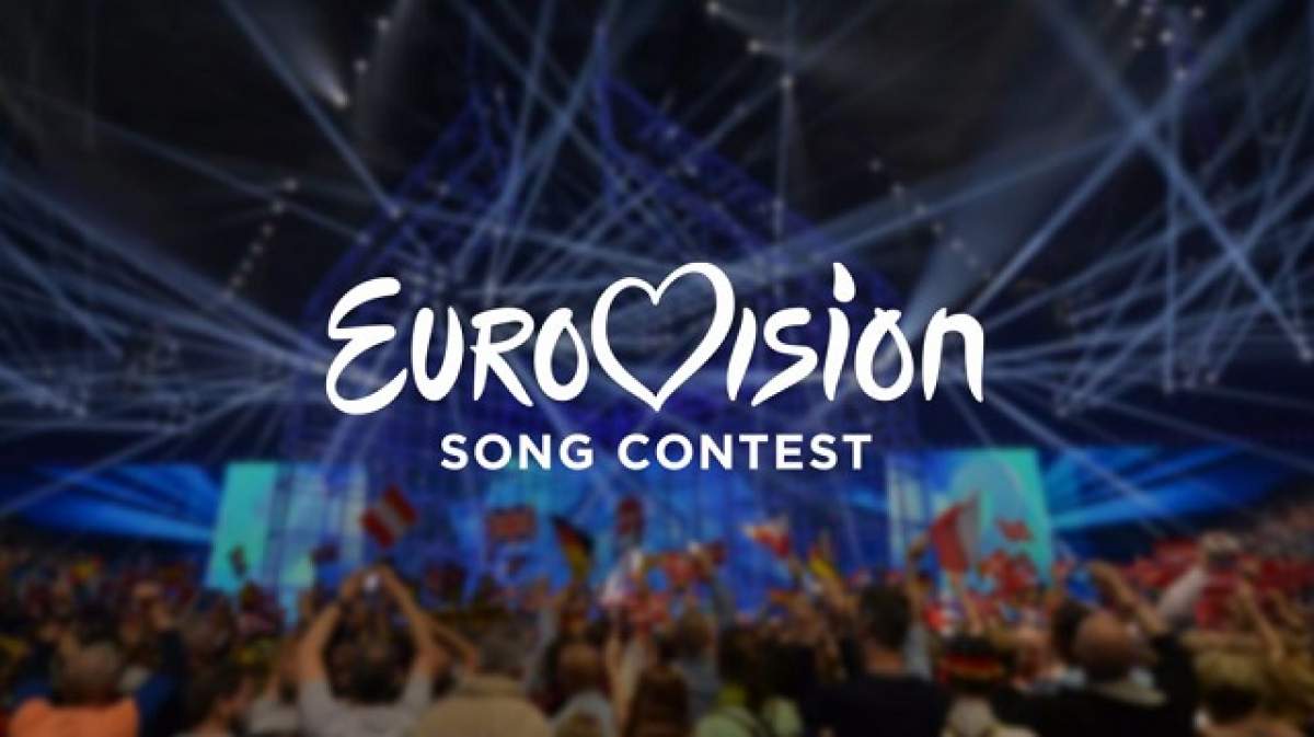 Informaţii de ultimă oră despre Eurovision 2015! Ce se va întâmpla anul acesta