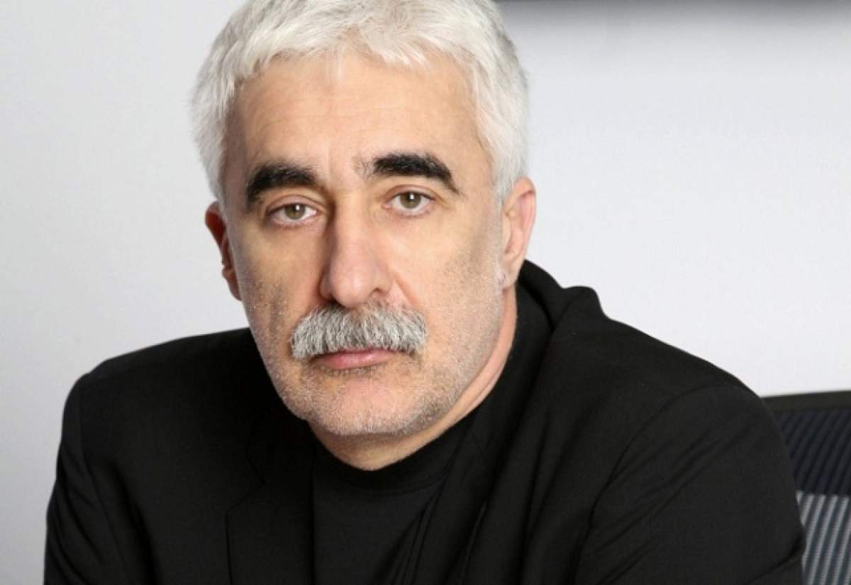 Adrian Sârbu a fost REŢINUT!