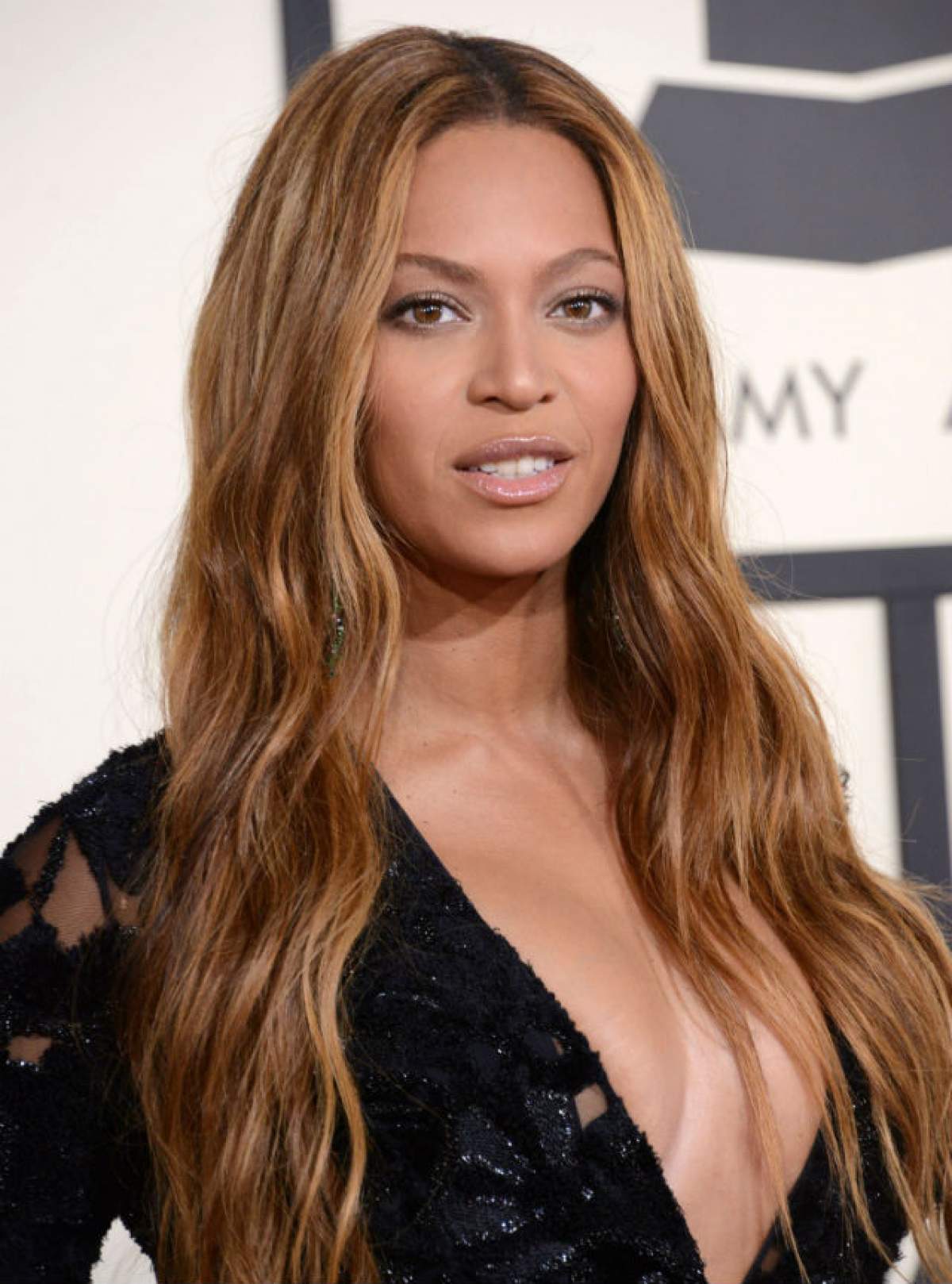 Beyonce nu o să-l ierte niciodată! Jay Z  are un copil cu o altă femeie?