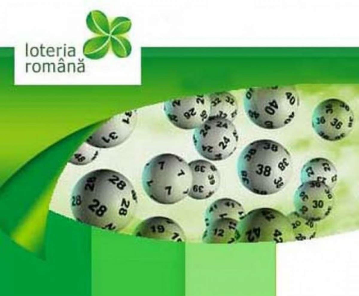 De DRAGOBETE poţi câştiga la JOKER! Loteria Română organizează o tragere specială! Află care e premiul cel mare