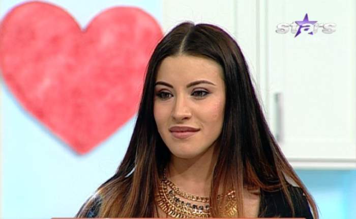 VIDEO / Nicoleta Nucă, concurenta care a vrăjit lumea la "X Factor", a făcut show la "Star Matinal"! Cine se află în spatele succesului ei?