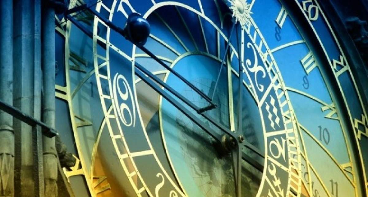 HOROSCOP 25 FEBRUARIE! Ar fi bine să vă retrageţi şi să vă odihniţi