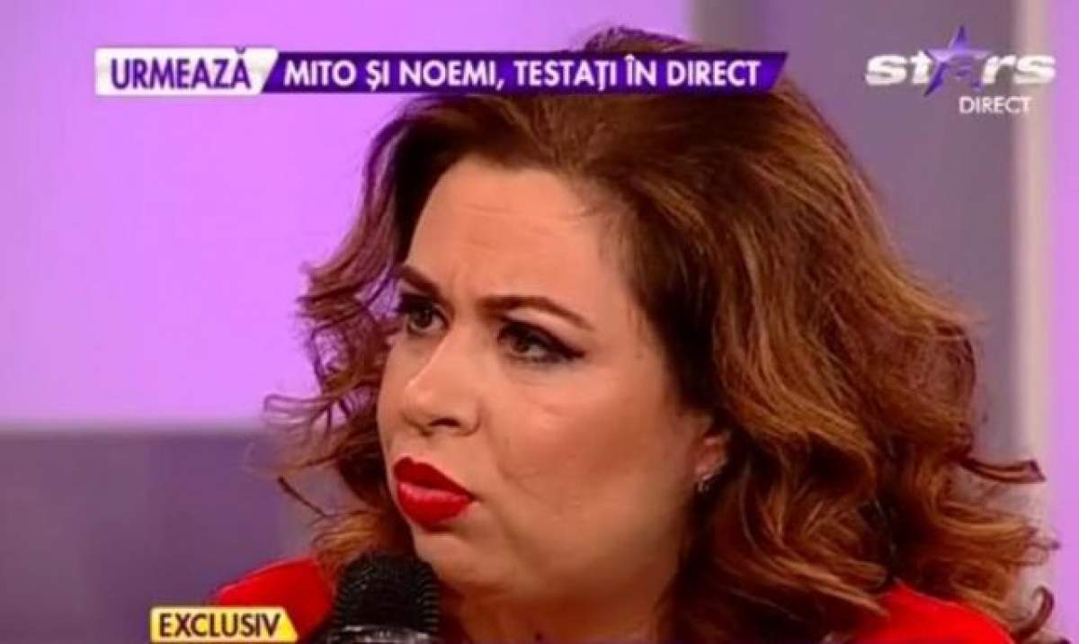 VIDEO / Oana Roman, despre Elena Udrea: "Aroganţa nu îi foloseşte. Trebuie să devină om"