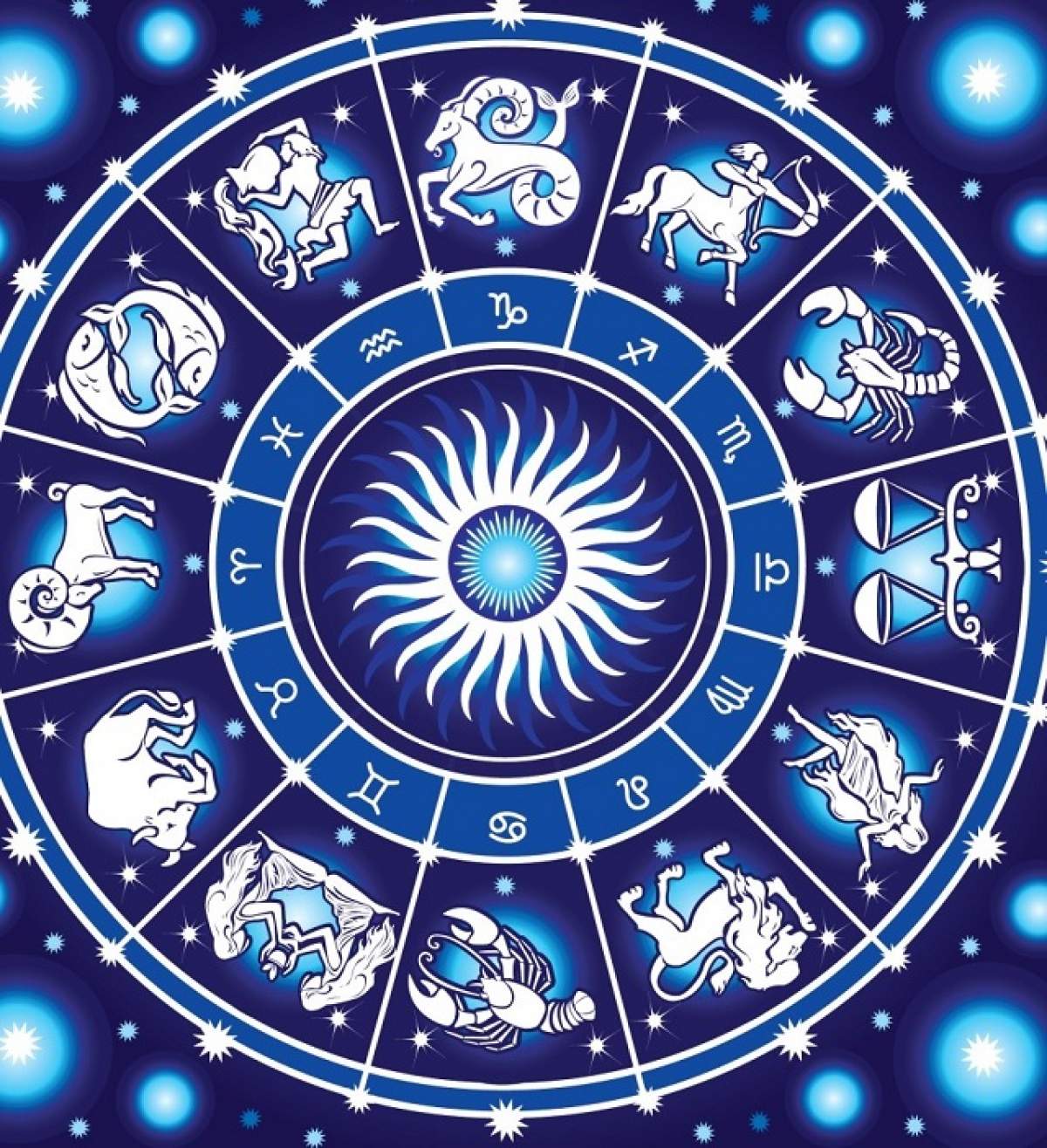 Horoscop 26 februarie! Ce ţi-au rezervat astrele astăzi