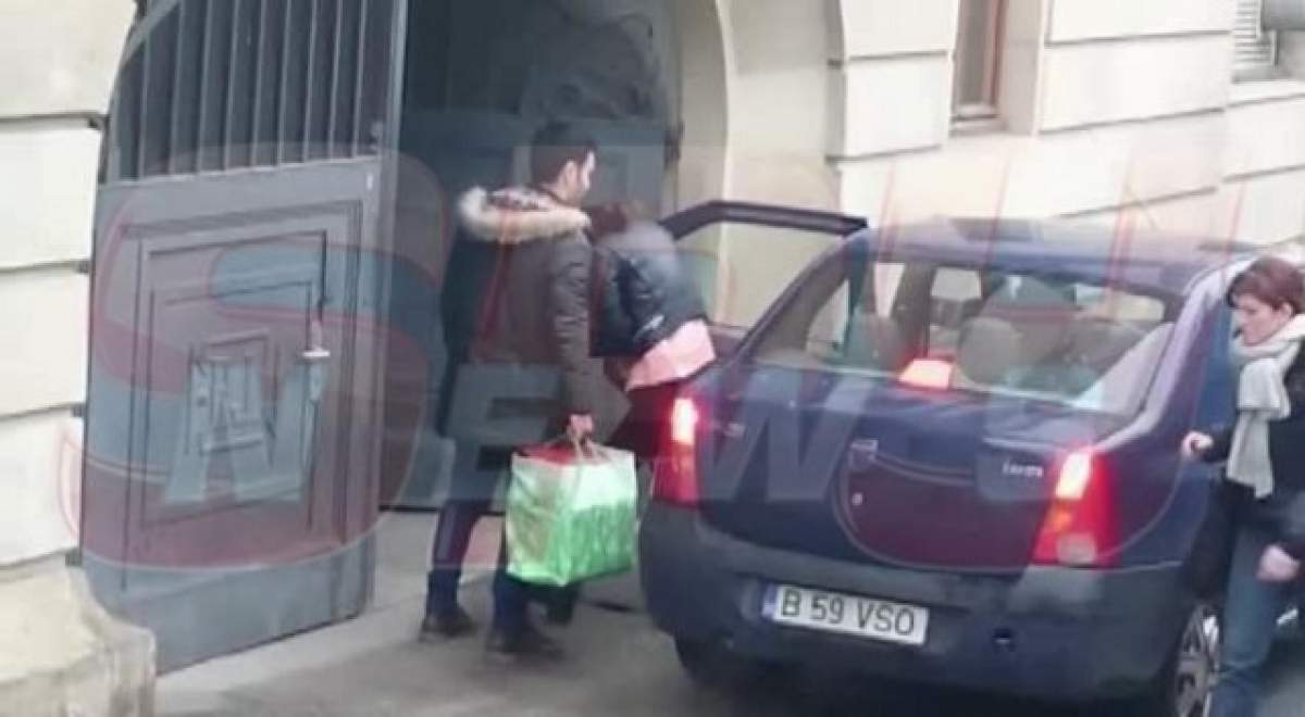 ”Suveică” incredibilă în dosarul ”prostituție în showbiz”! Vezi cum erau găsite ”tinerele talente”