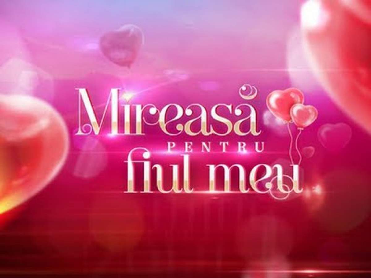 A ajuns departe! Fostă concurentă de la "Mireasă pentru fiul meu", pe coperta unei reviste din Spania