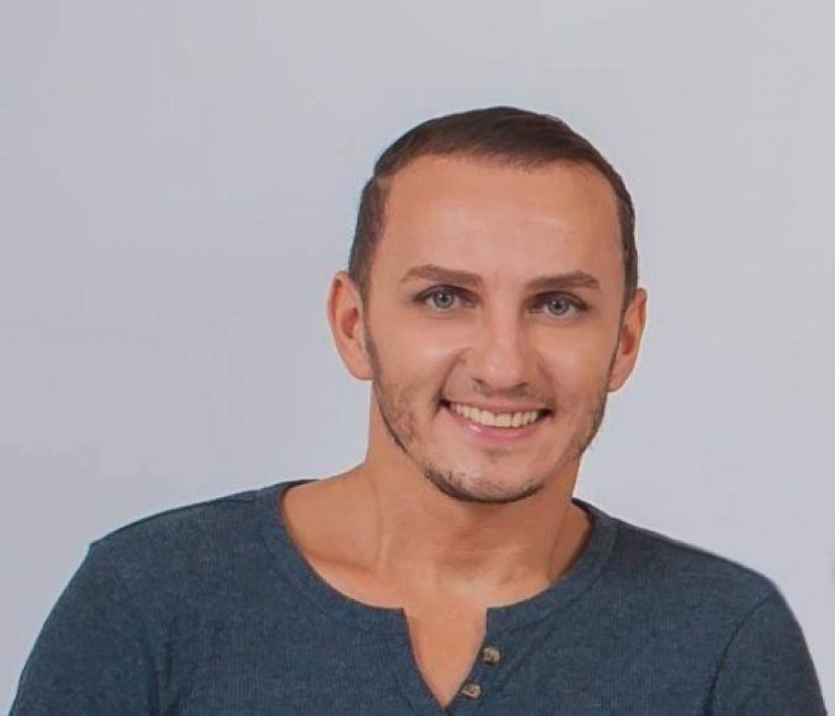 VIDEO / Mihai Trăistariu plănuieşte să se însoare? "Vreau mulţi copii"