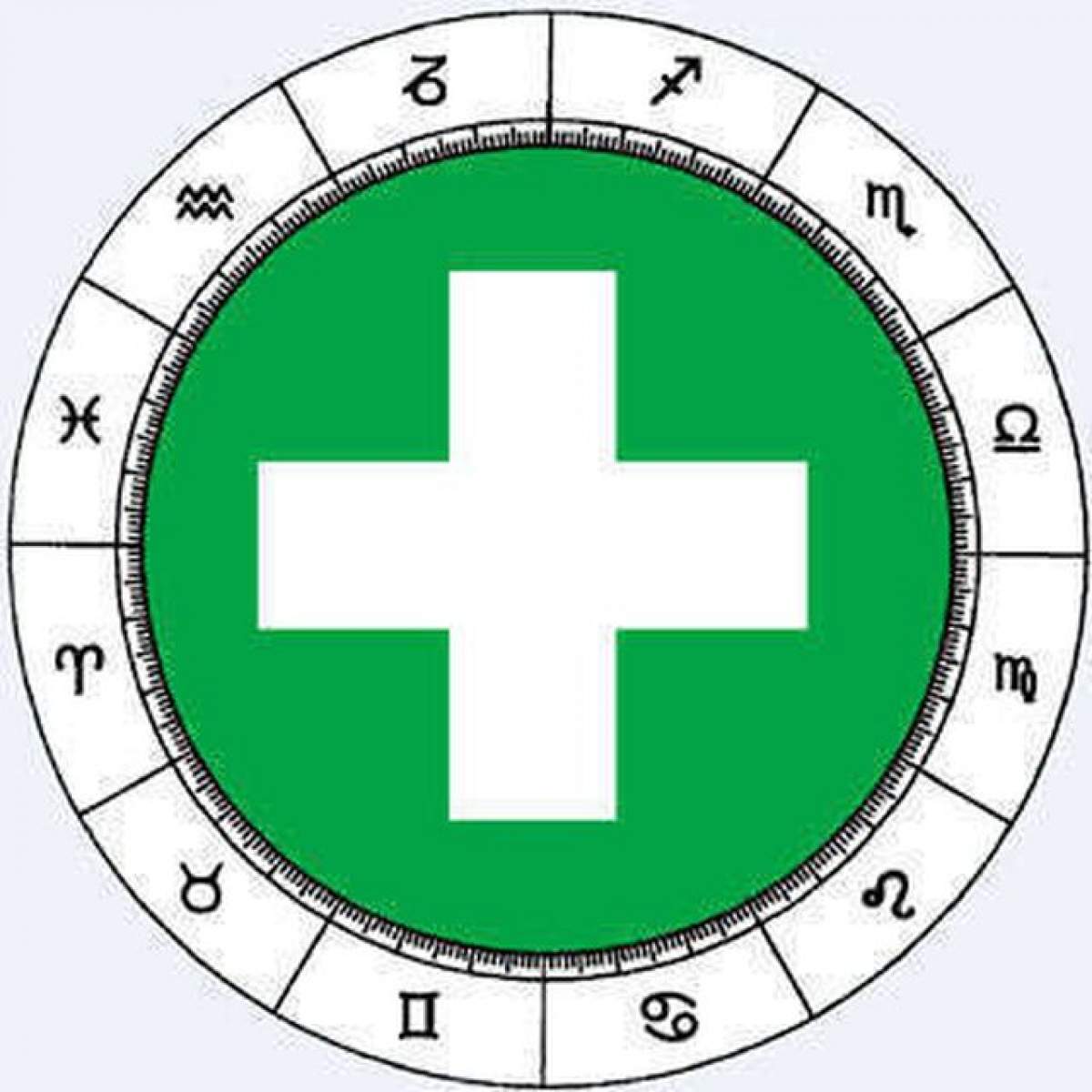 Horoscopul sănătăţii, în săptămâna 9-15 februarie! Ce zodii ajung la doctor