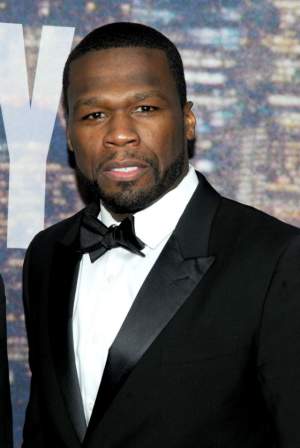 FOTO / Fabulos! Fiul cel mic al lui 50 Cent, plătit cu o mică avere la debutul său în modă: "Dacă vrei să îl vezi, trebuie să plăteşti"