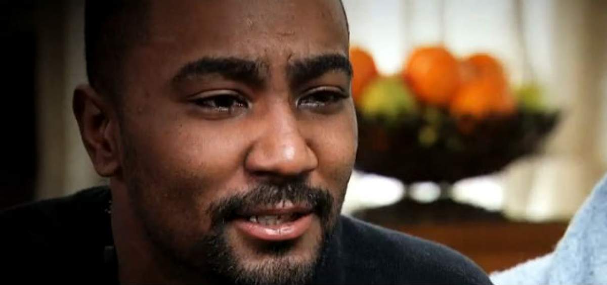 VIDEO/ Nick Gordon, iubitul lui Bobbi Kristina Brown, devastat! "Mergi direct la dezalcoolizare!"