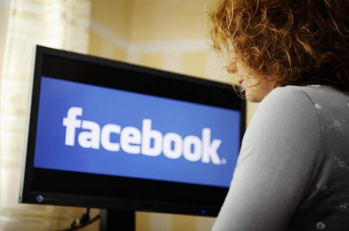 Ai probleme cu greutatea şi stai pe Facebook? Ce schimbare ţi-a pregătit reţeaua de socializare