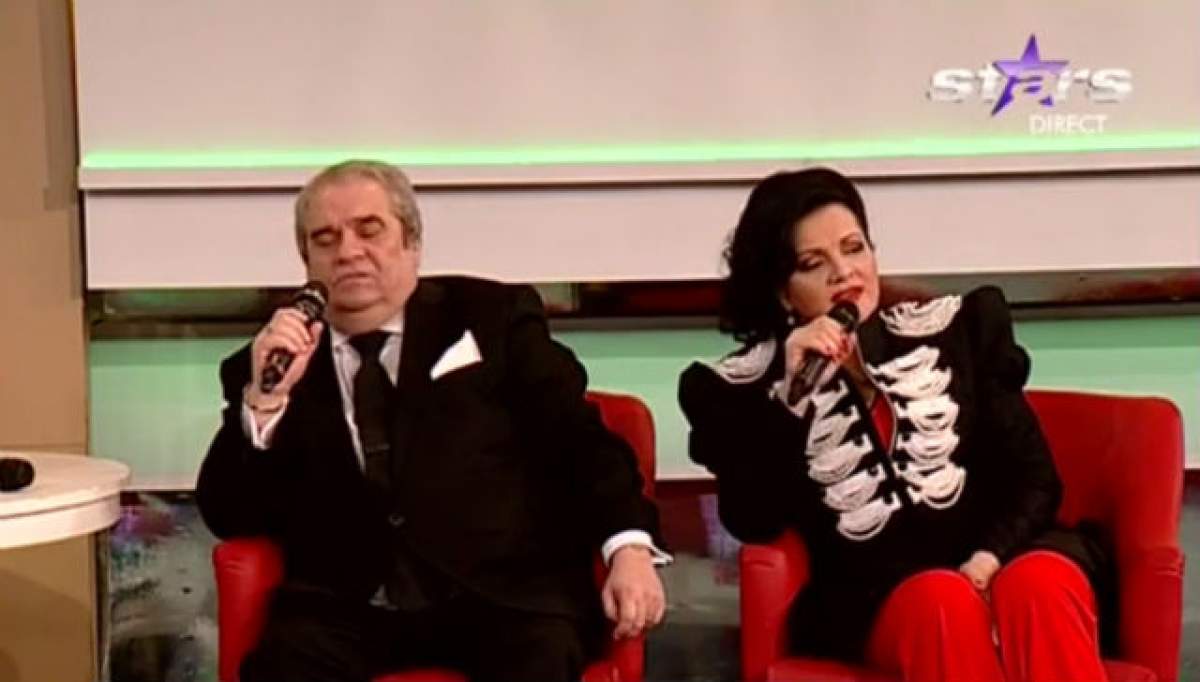 VIDEO / Cel mai mare regret al Corneliei Catanga: "Îmi vine să urlu, să plâng, să dau foc la casă"