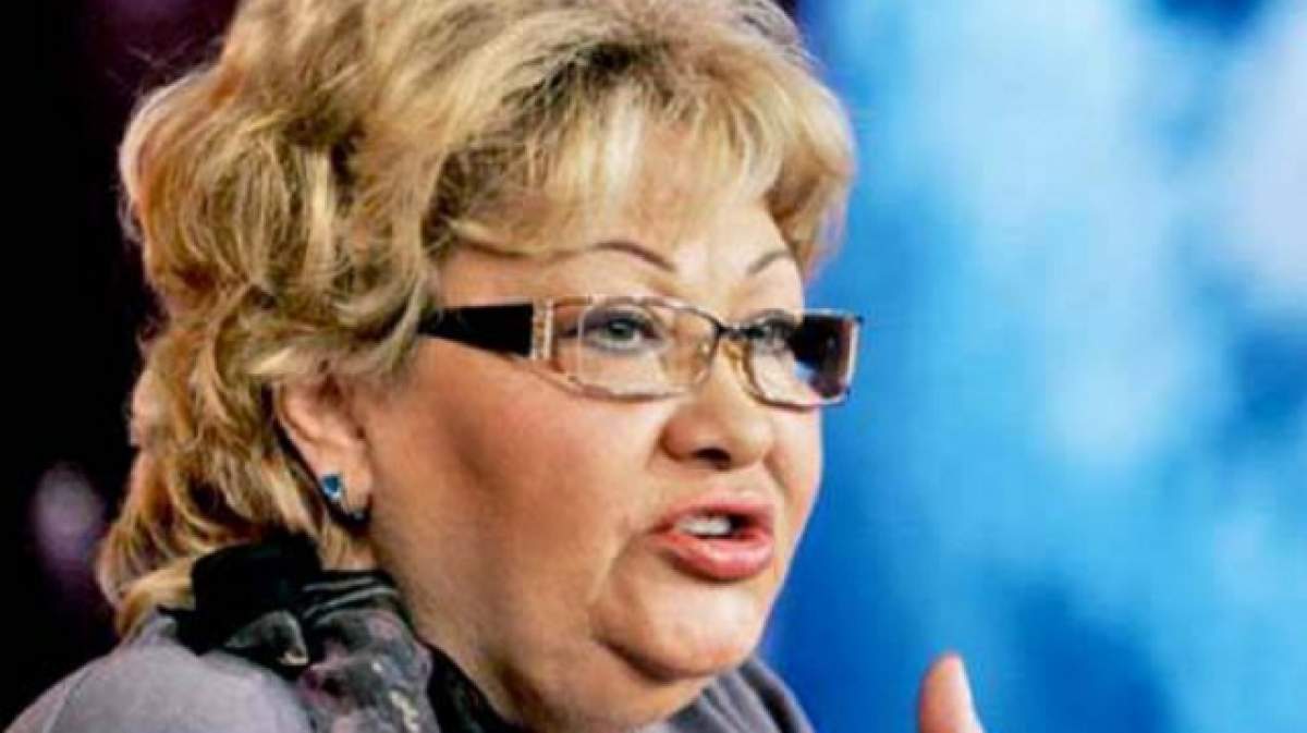 Marioara Zăvoranu s-a săturat de spital! Vrea să se externeze, dar medicii nu o lasă! Motivul e incredibil