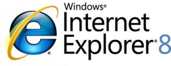 Adio, Internet Explorer! Ce se întâmplă cu browserul!