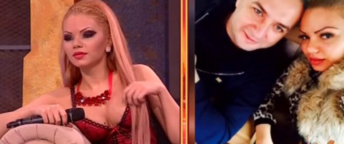 VIDEO / Nicolae Guţă, şocat! Leo de la Strehaia o vrea pe Beyonce de România: "O aştept acasă! Am trimis şoferul după ea!"
