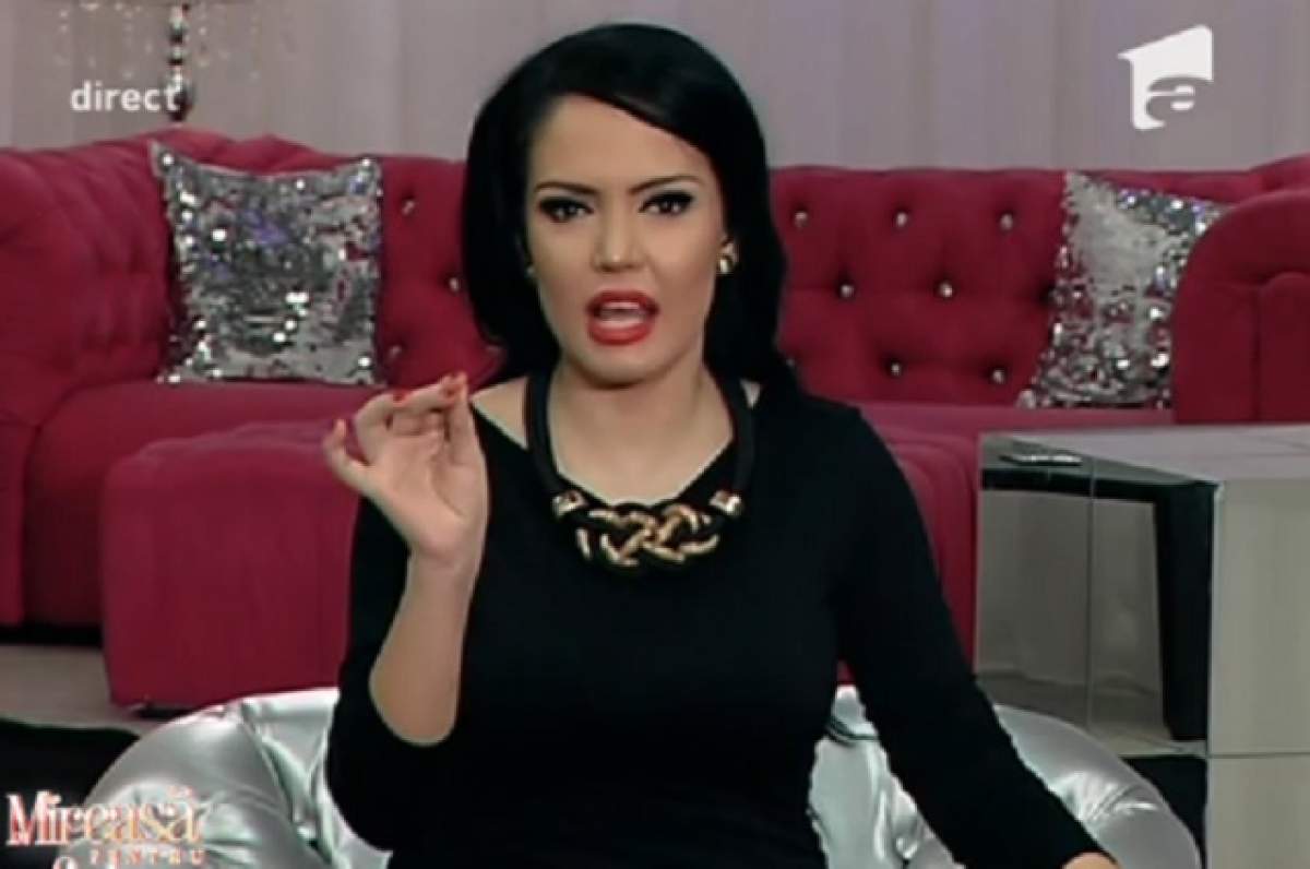 VIDEO / Concurenţii de la "Mireasă pentru fiul meu" au uitat de iubite şi s-au destrăbălat cu vedetele de la noi! Andreea Mantea: "Iertaţi-mă, sunt şocată!"