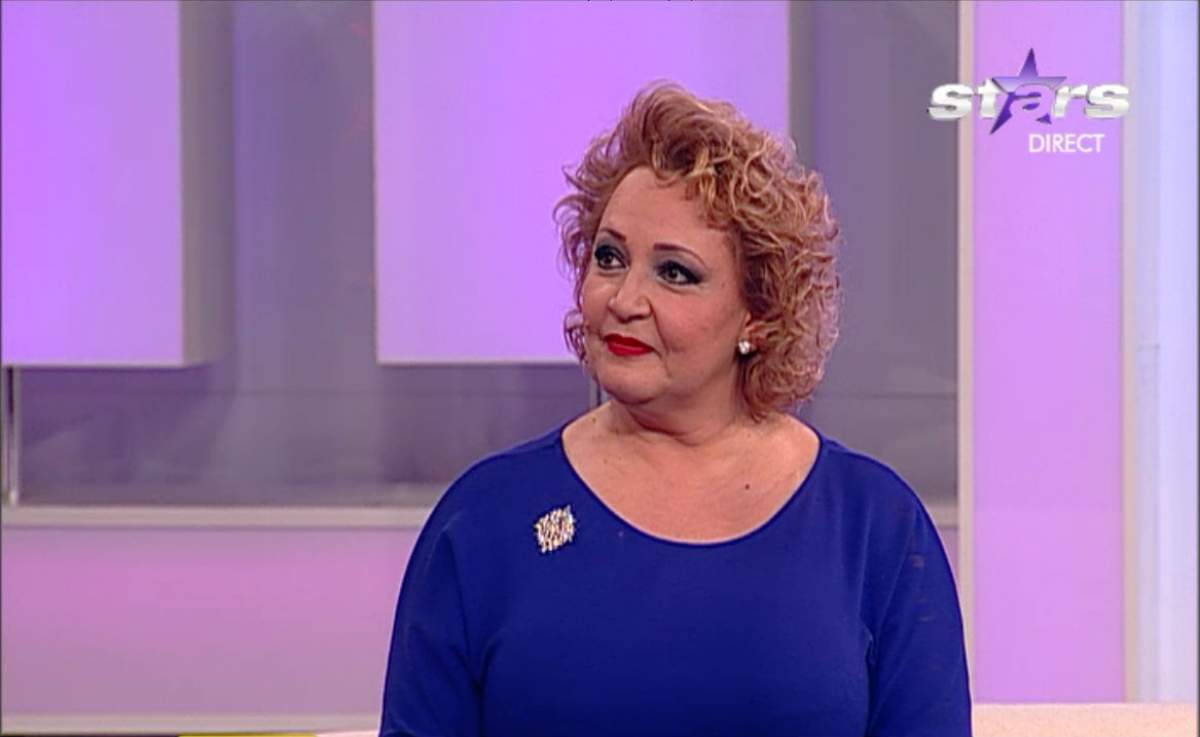 Ştie ce-şi doreşte de ziua sa, dar habar nu are Mihaela Tatu unde va fi atunci: "Prietenele mele mi-au..."