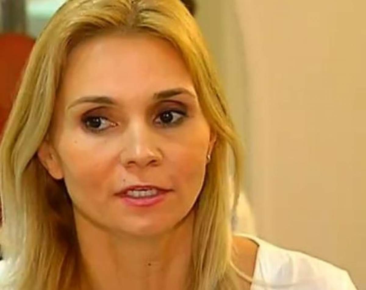 Prietena Elenei Udrea se confesează! Ruxandra Dragomir a spus tot despre politiciana aflată în arest!
