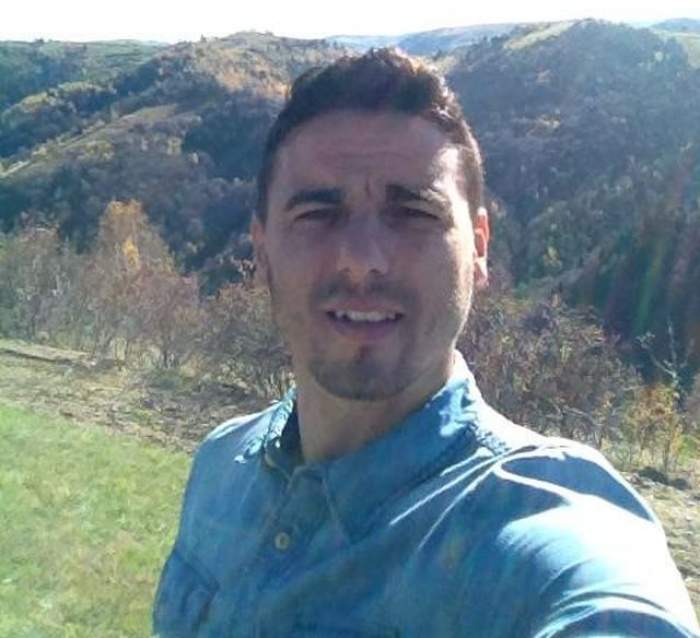 Primele declaraţii ale lui Alin Vigariu, fotbalistul român care avea bilet la avionul prăbuşit în Franţa
