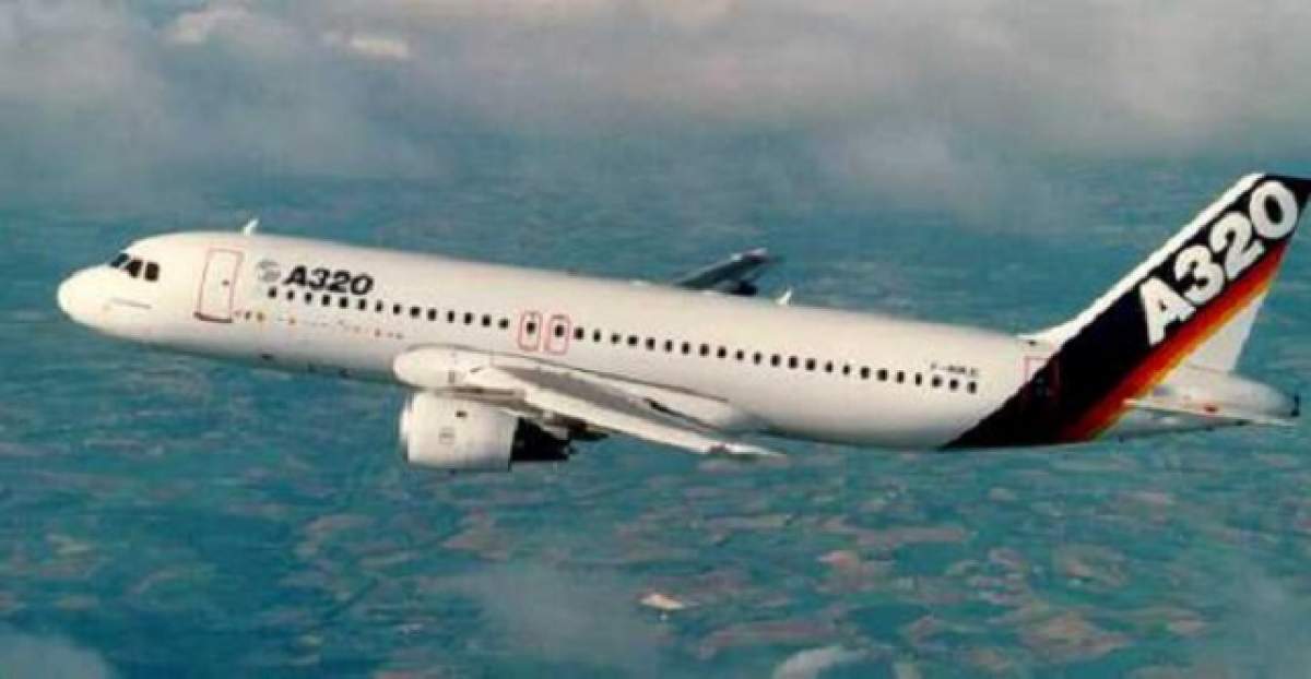 Noi detalii despre prăbuşirea avionului Airbus A320 au fost scoase la iveală