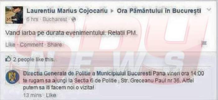 Baza Date Politie Bucuresti Baza Date Politie Bucuresti