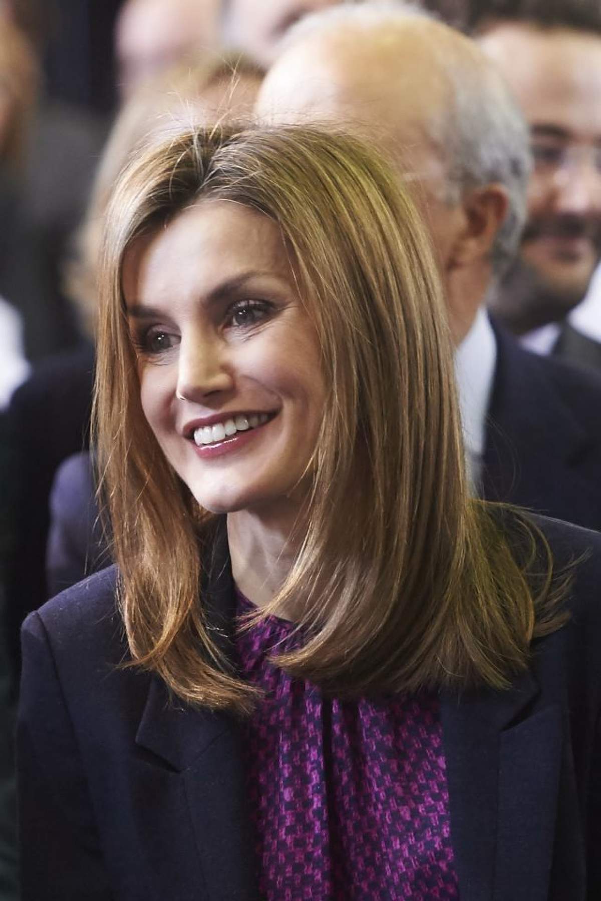 Letizia a Spaniei, fără secrete! Dezvăluiri din intimitatea unei regine!