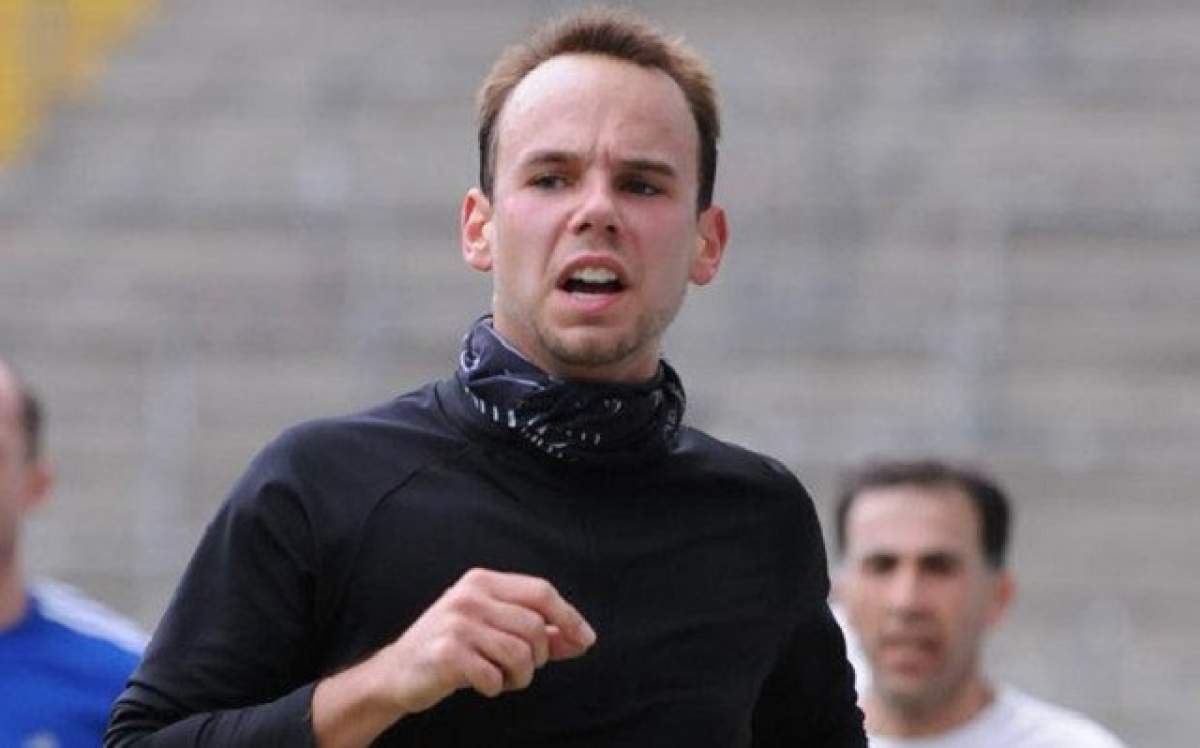 VIDEO / INCREDIBIL! Copilotul sinugicaş, Andreas Lubitz, originar din România